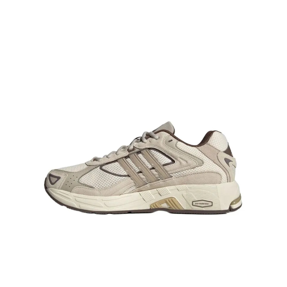 Adidas Response Cl Wonder