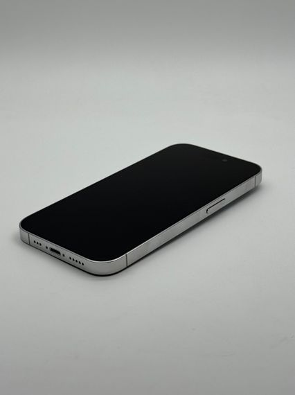iPhone 14 Pro 512Gb Silver