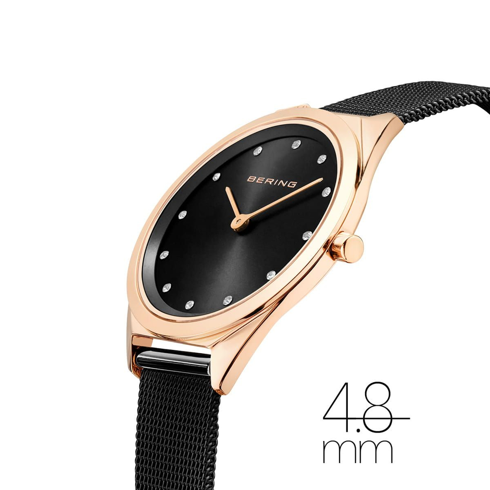 Женские наручные часы Bering  17031-162