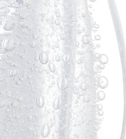 GR-56/ 3 Пресс-папье