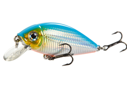 Воблер Shad Craft (Original) 9 см, цвет A026, 23 г
