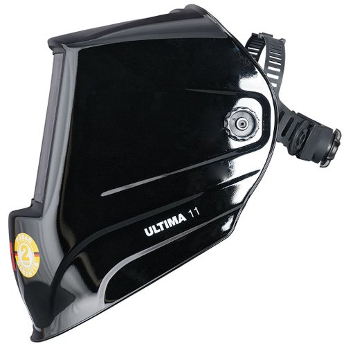 Маска сварщика Fubag Хамелеон ULTIMA 11