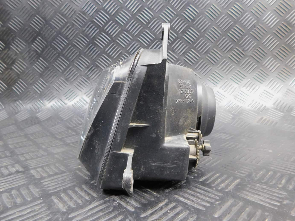 Фара Kawasaki ZZR 400 98 053078