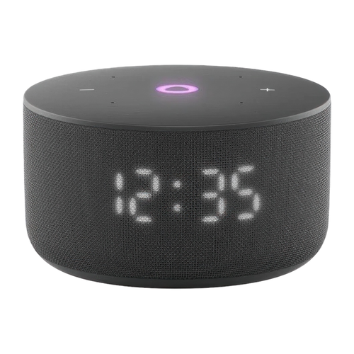 Яндекс Станция Мини 3