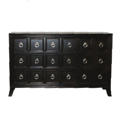 Дизайнерский комод RV70630