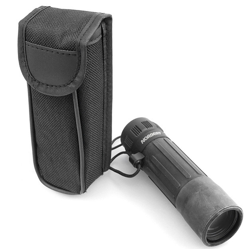 Монокуляр Norbert Gazer 10x25