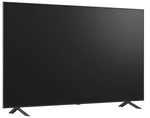 Телевизор  LG 65QNED80A6A.ARUG
