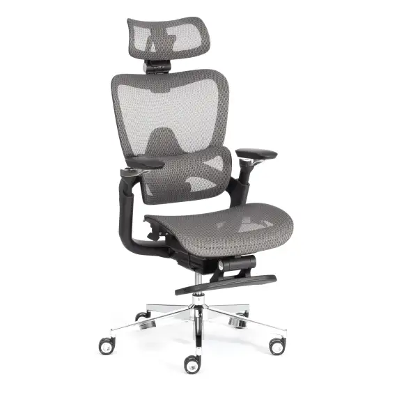 Кресло Tetchair Sakura