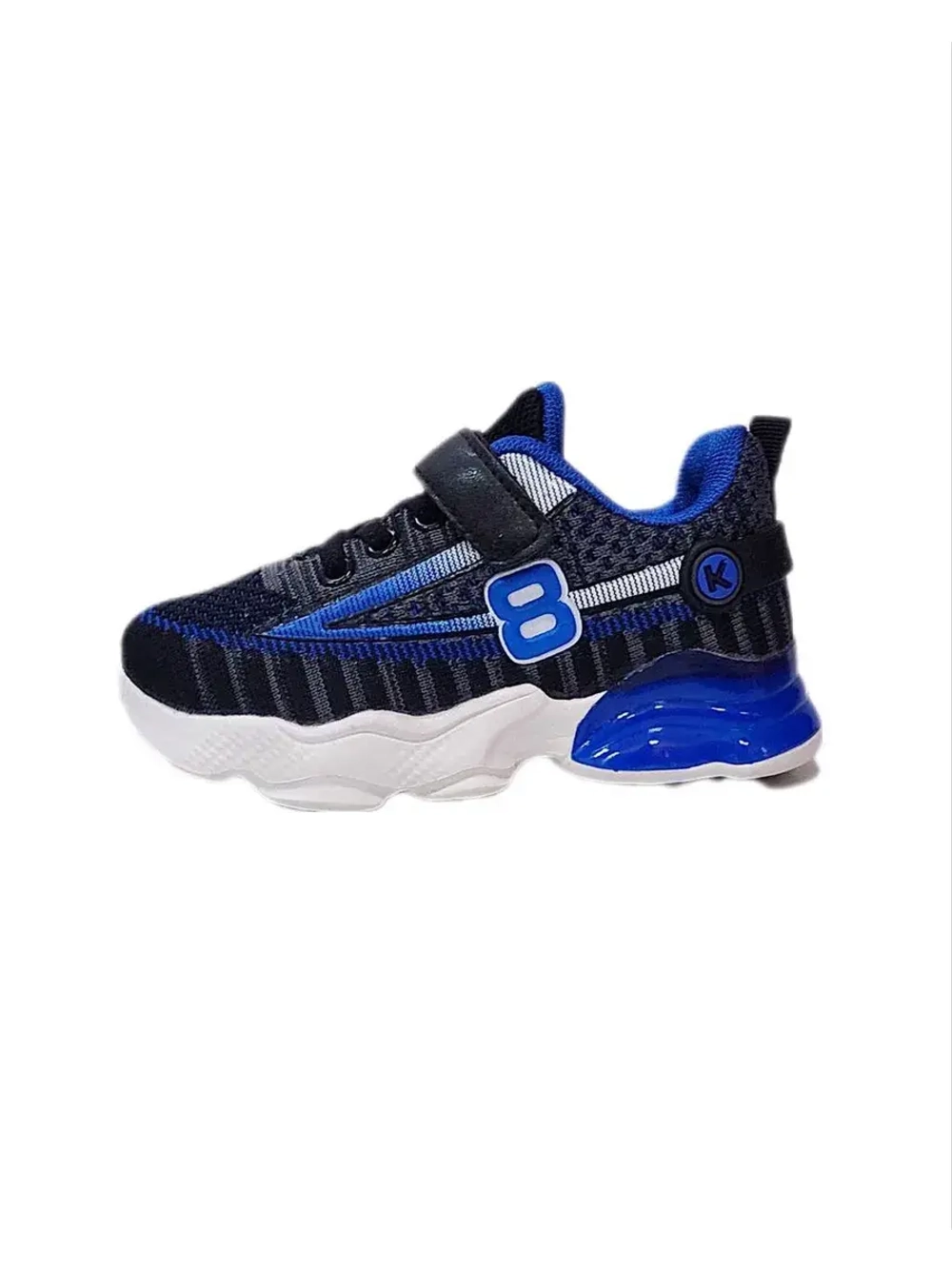 Кроссовки для мальчика