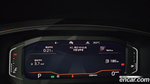 Volkswagen Tiguan Allspace 2.0 TDI Prestige (10.2020)