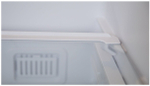 Indesit DS 320 W