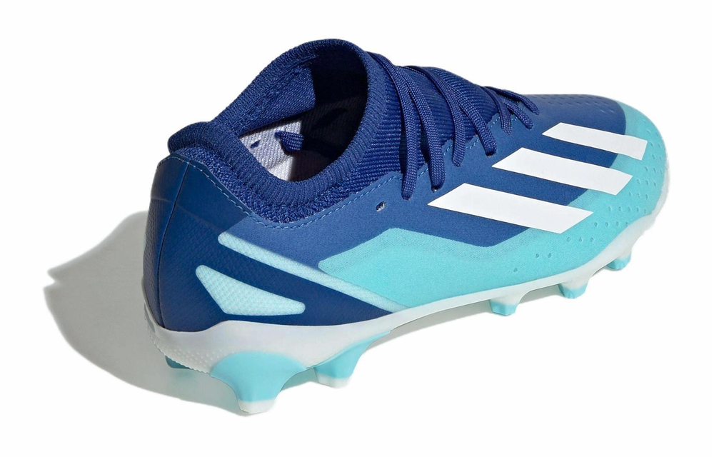 Кроссовки Adidas