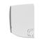 Мультисплит система на 4 комнаты Shuft SFMS/I-09 HB FMI/N8/In/white_WF x 4 / SFMO/I-32 FMI-4/N8/Out — (5)
