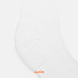 Носки Nike Everyday Cushioned Crew 3 Pairs