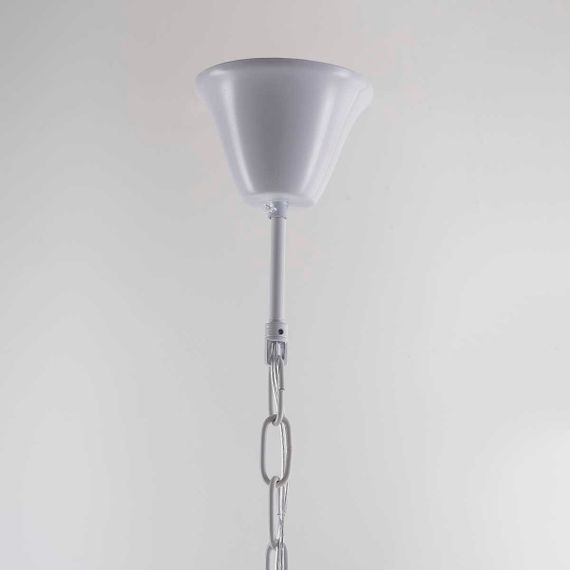 Люстра Imperium Loft 40.2087-0 84574-22