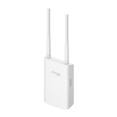 Точка доступа TP-Link Omada EAP603 Outdoor Wi-Fi 6 Access Point EAP603-OUTDOOR