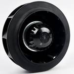 Мотор-колесо CF190B-2E-AC0