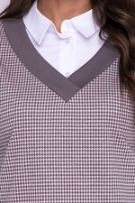 Жилет 2006 Avili