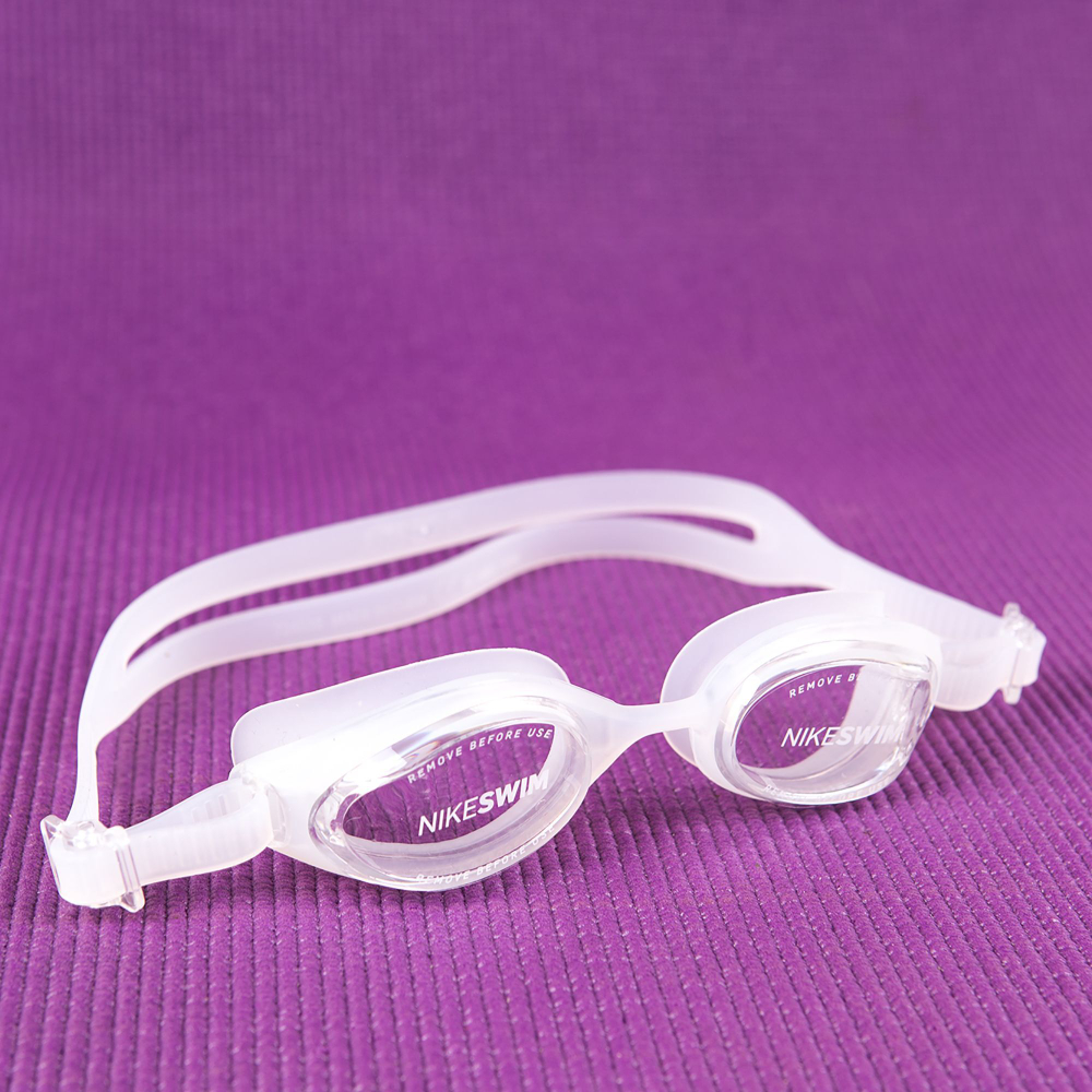 Очки для плавания взрослые Nike Hyper Flow Goggle