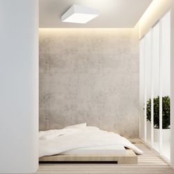 6160 Потолочный светильник MINI