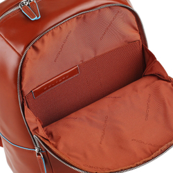 Рюкзак Piquadro CA3214B2/CU5