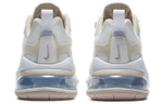 Кроссовки Nike Air Max 270 React (Женская размерная сетка)