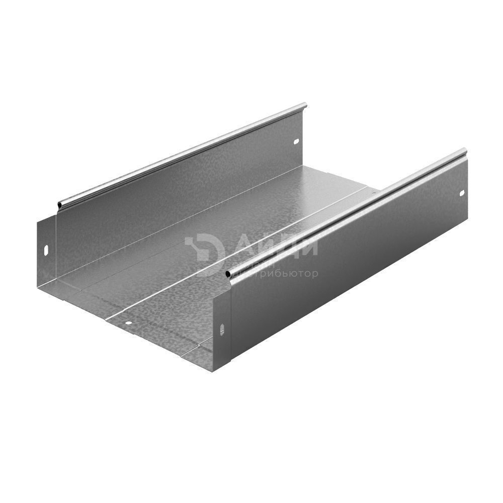 Металлический лоток DKC 3510515ZL