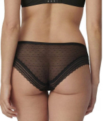 Трусы женские Triumph Tempting Tulle Hipster