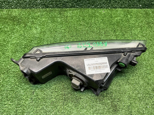 ПТФ левая VW Tiguan 2 (2016-2020)