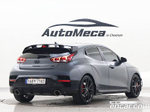 Hyundai Veloster (JS) 2.0 N (10.2020)