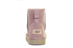 UGG Classic Mini II Dusk