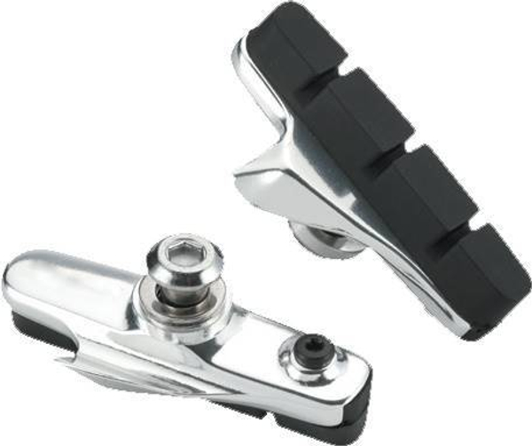 Колодки тормозные SZOSA 1