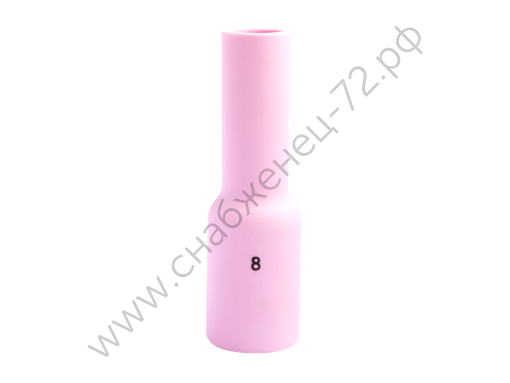 Удл. г. л. TS 17-18-26 Ø12.5, IGS0034