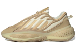 Adidas Ozrah Sand