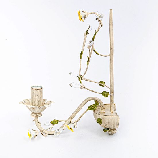 Бра Abrasax SB0991/1