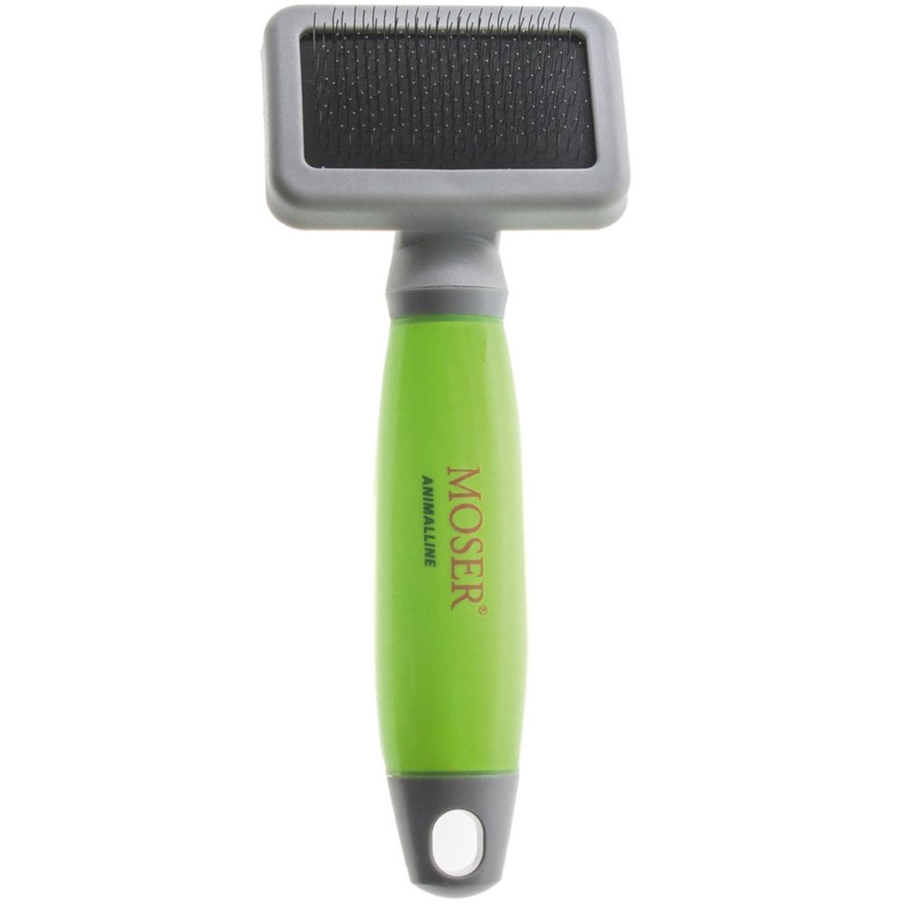 Пуходёрка малая Moser (2999-7055)