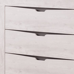 Комод Леонардо КМ-13