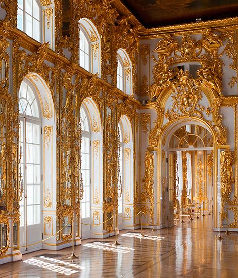 Black with Silver Stripes, свеча Bois de Russie, Ladenac Milano