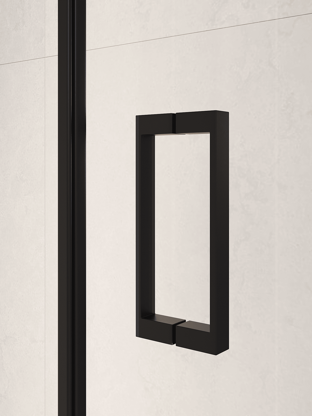 Душевая дверь RGW PA-104B (900)