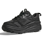 Кроссовки unisex Hoka Bondi B3LS