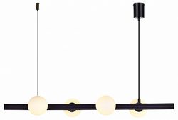 Подвесной светильник ST-Luce Asolo SL1185.403.04