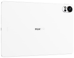 Планшет Huawei Matepad 12X 12 дюйм 12 Гб/256 Гб белый