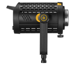 Осветитель Godox UL150IIBi, светодиодный, 2800-6500К, 155 Вт