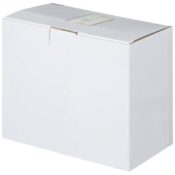 БАНКА LEFARD "ДЕД МОРОЗ" 17*12*25 СМ 1000 МЛ (КОР=8ШТ.)