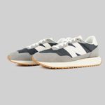  Кроссовки New Balance MS237SC 70's Vintage Core артикул:MS237SC/D - купить в магазине Дайс