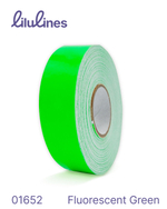 Обмотка для обруча и булав MOON 11м