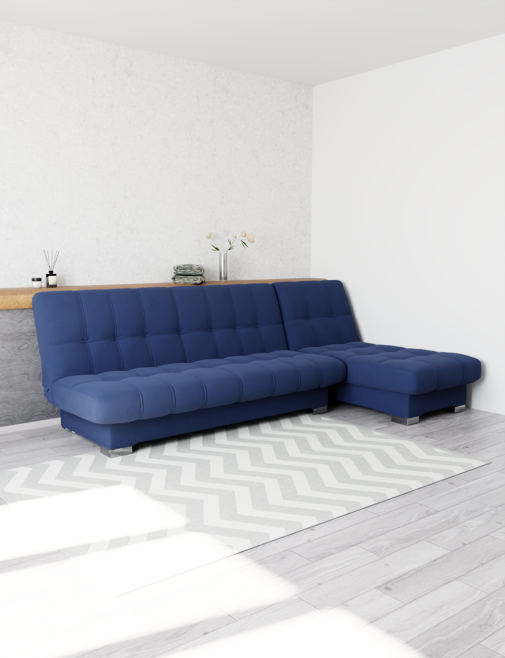 Диван Хьюстон-2