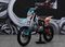 Мотоцикл питбайк SHARMAX Sport 145 Miami