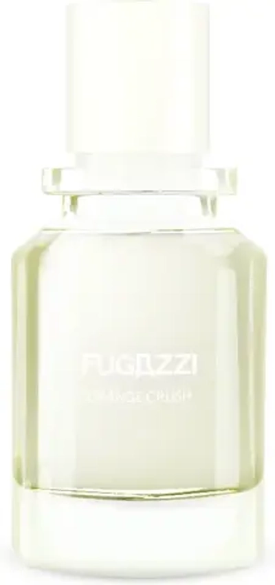 FUGAZZI ORANGE CRUSH EDP 100 ML