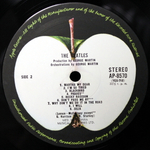 The Beatles / The Beatles (2LP)